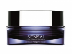 Sensai Cellular Performance Extra Intensive Mask 